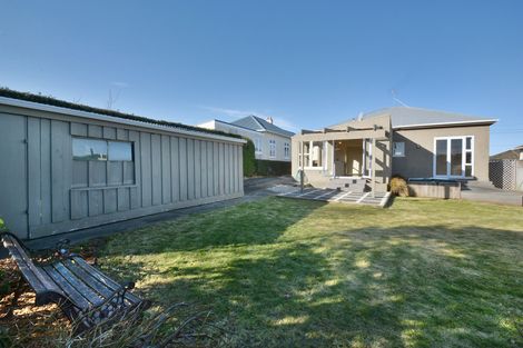 Photo of property in 24 Bridger Street, Maryhill, Dunedin, 9011