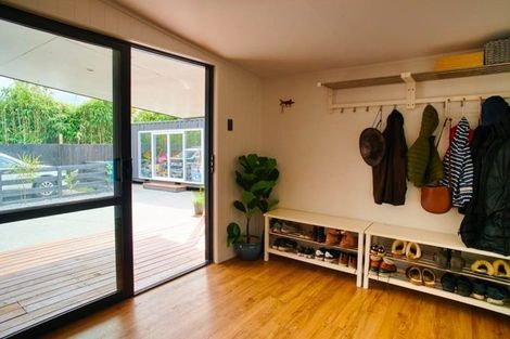 Photo of property in 716 Seven Mile Road, Runanga, 7803