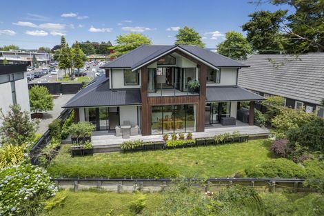 Photo of property in 36a Bethlehem Road, Bethlehem, Tauranga, 3110