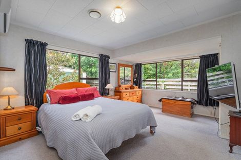 Photo of property in 8 Parkland Place, Whitianga, 3510