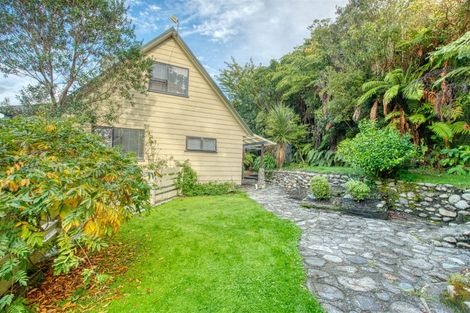 Photo of property in 26 Power Road, Karoro, Greymouth, 7805