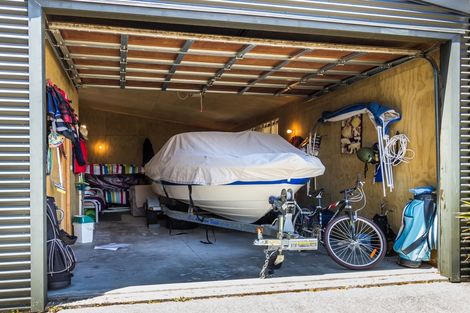 Photo of property in 18 Susan Lane, Kinloch, Taupo, 3377