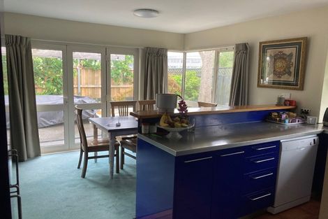 Photo of property in 165a Ashgrove Terrace, Somerfield, Christchurch, 8024