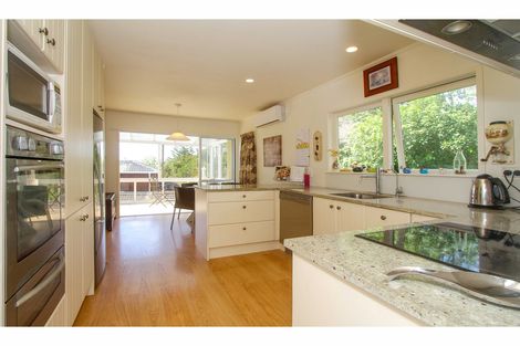 Photo of property in 1/19 Mcdowell Crescent, Hillcrest, Auckland, 0627