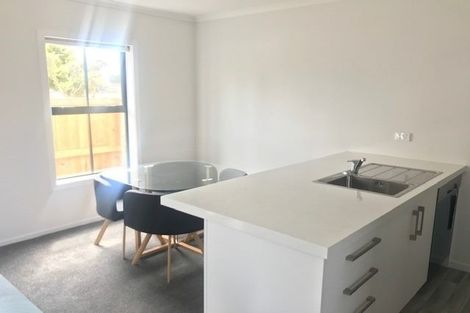 Photo of property in 2/135 Silverdale Road, Hillcrest, Hamilton, 3216