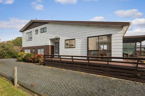 Photo of property in 116b Fenton Street, Thames, 3500