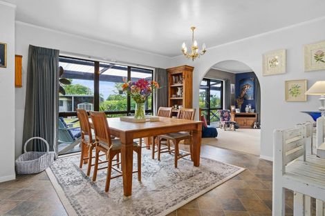 Photo of property in 4/193 Racecourse Road, Cambridge, 3493