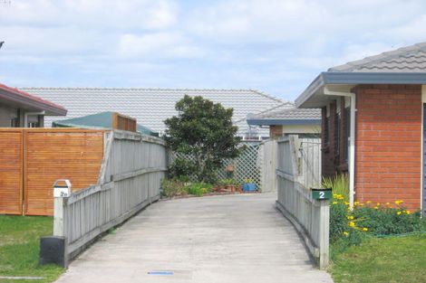 Photo of property in 2b Blake Boulevard, Papamoa Beach, Papamoa, 3118