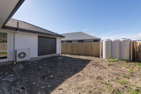 Photo of property in 3 Mellifera Place, Richmond, 7020