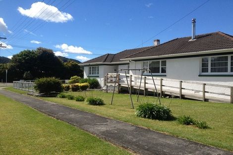 Photo of property in 29 Keyte Street, Kensington, Whangarei, 0112