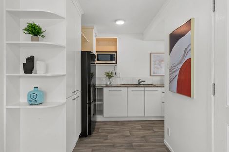 Photo of property in 35d Pah Road, Papatoetoe, Auckland, 2025