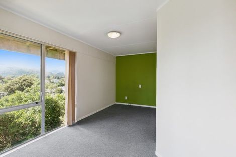 Photo of property in 89 Renown Road, Raumati South, Paraparaumu, 5032