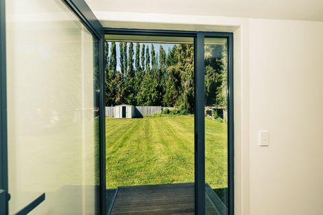 Photo of property in 32 Pitt Street, Raetihi, 4632