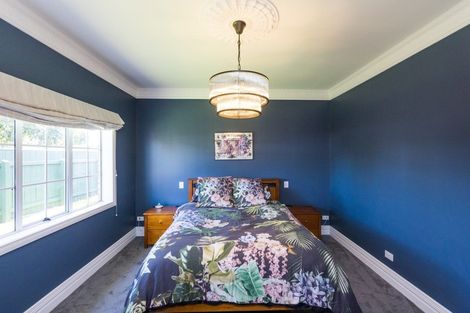 Photo of property in 6 Nicolas Lane, West End, Palmerston North, 4410