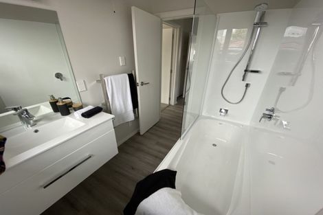 Photo of property in 42 Beatty Street, South New Brighton, Christchurch, 8062