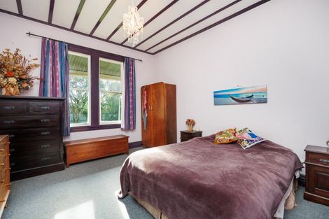 Photo of property in 34 Pirinoa Street, Feilding, 4702