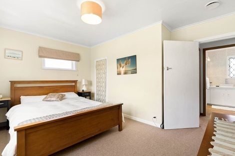 Photo of property in 1/160 Porchester Road, Papakura, 2110