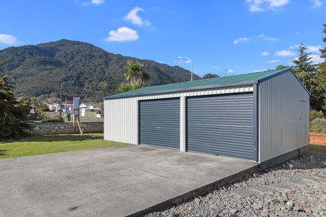 Photo of property in 75 Centennial Avenue, Te Aroha, 3320