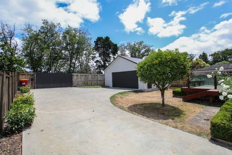 Photo of property in 620 River Road, Chartwell, Hamilton, 3210