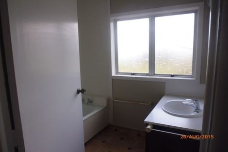 Photo of property in 1 Webb Street, Pukekohe, 2120