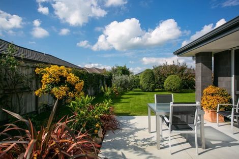 Photo of property in 8 Amber Grove, Matamata, 3400