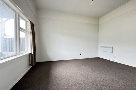 Photo of property in 173 Onepu Road, Lyall Bay, Wellington, 6022