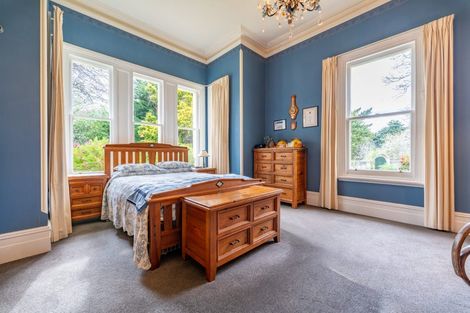 Photo of property in 34 Weston Road, Waiareka Junction, Oamaru, 9401