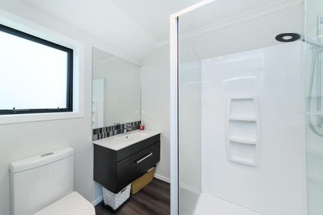 Photo of property in 21 George Street, Bulls, 4818