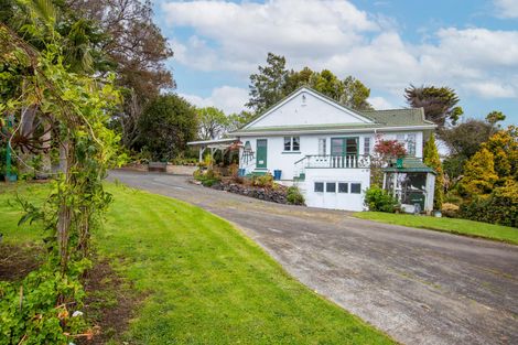 Photo of property in 54b Woodcocks Road, Warkworth, 0910