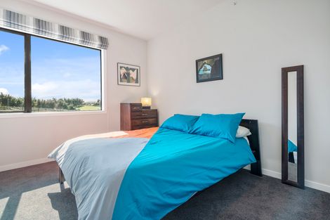 Photo of property in 836a Pungaere Road, Waipapa, Kerikeri, 0295