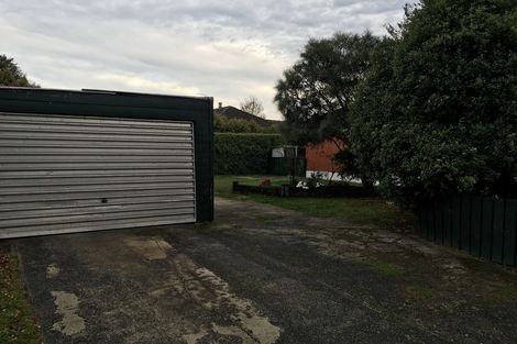 Photo of property in 25 Nairn Street, Mosgiel, 9024