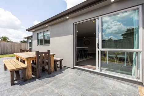 Photo of property in 2a Wentworth Drive, Rototuna North, Hamilton, 3210