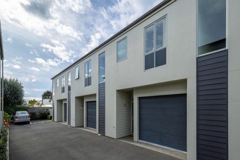 Photo of property in 21/39 Trafalgar Street, The Wood, Nelson, 7010