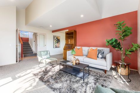 Photo of property in 12 Tombane Terrace, Papakowhai, Porirua, 5024