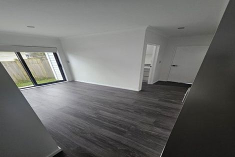 Photo of property in 12a Cooper Place, Papakura, 2110