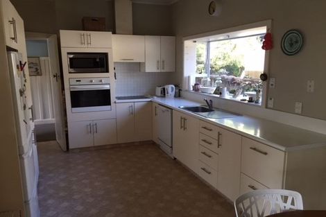 Photo of property in 29 Condell Avenue, Papanui, Christchurch, 8053