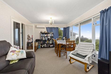 Photo of property in 28 Bruce Avenue, Brooklyn, Wellington, 6021