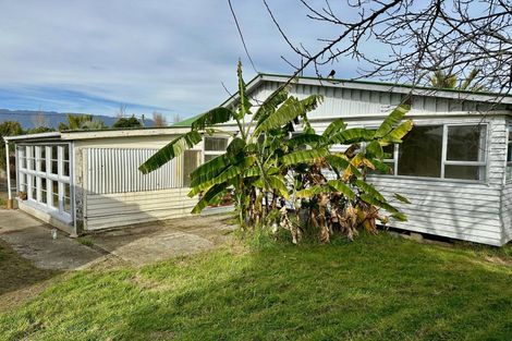 Photo of property in 5-7 Wharf Road, Karamea, 7893