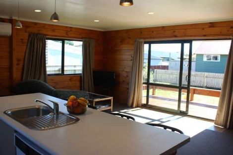 Photo of property in 32 Mackenzie Street, National Park, Owhango, 3989