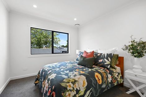 Photo of property in 73 Maanihi Drive, Rototuna North, 3210