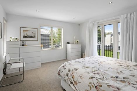 Photo of property in 116a Rugby Street, Merivale, Christchurch, 8014