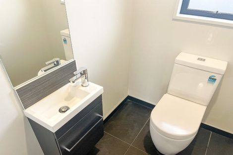 Photo of property in 36 Four Peaks Drive, Wigram, Christchurch, 8025