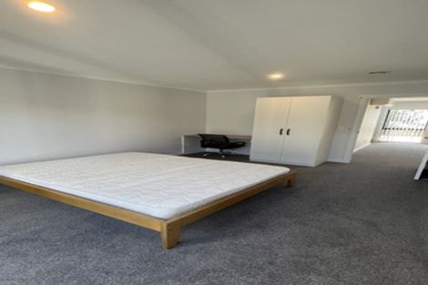 Photo of property in 6/183 Knighton Road, Hillcrest, Hamilton, 3216