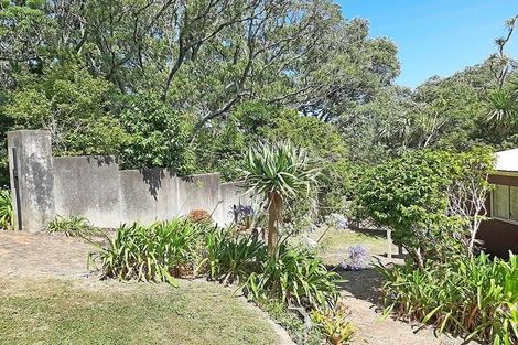 Photo of property in 617 Blockhouse Bay Road, Blockhouse Bay, Auckland, 0600