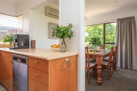 Photo of property in 20 Birdwood Street, Taradale, Napier, 4112
