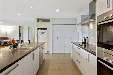 Photo of property in 179 Riverside Road, Okuku, Rangiora, 7473