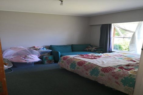 Photo of property in 3/1 Becroft Drive, Forrest Hill, Auckland, 0620