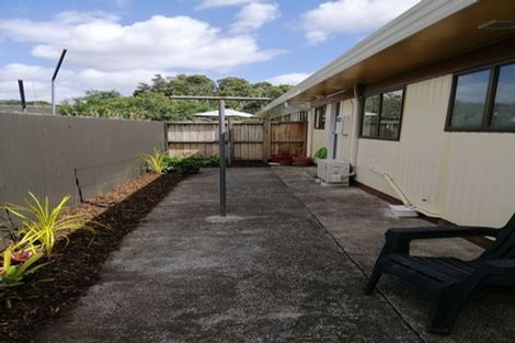 Photo of property in 3/36 Western Hills Drive, Whau Valley, Whangarei, 0112