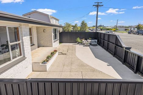 Photo of property in 66 Kitchener Street, Gore, 9710