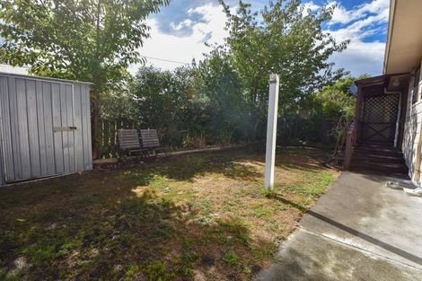 Photo of property in 2b Costley Street, Carterton, 5713